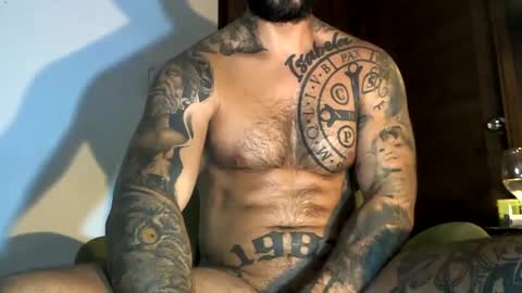 Snapshot of bby044 chatting on December 2024 05:15:02 PM bby044 online show from December 2024 05:15:02 PM