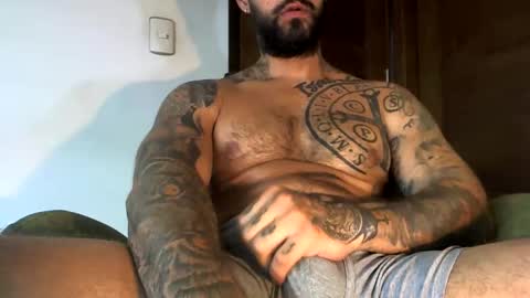 Snapshot of bby044 chatting on December 2024 01:43:01 PM bby044 online show from December 2024 01:43:01 PM