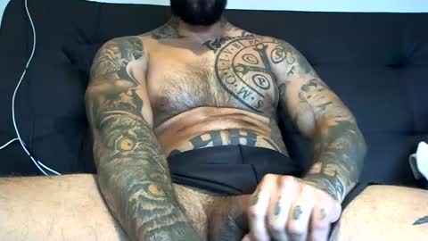 Snapshot of bby044 chatting on December 2024 11:54:02 AM bby044 online show from December 2024 11:54:02 AM