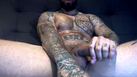 Snapshot of bby044 chatting on December 2024 12:42:01 PM bby044 online show from December 2024 12:42:01 PM