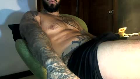 Snapshot of bby044 chatting on February 2025 12:26:02 PM bby044 online show from February 2025 12:26:02 PM