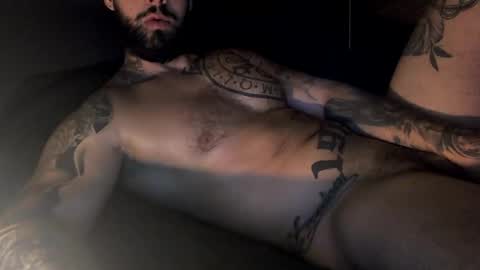 Snapshot of bby044 chatting on February 2025 08:37:01 AM bby044 online show from February 2025 08:37:01 AM