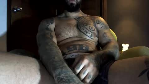 Snapshot of bby044 chatting on February 2025 10:16:01 AM bby044 online show from February 2025 10:16:01 AM