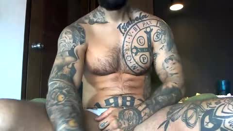 Snapshot of bby044 chatting on March 2025 11:44:02 AM bby044 online show from March 2025 11:44:02 AM