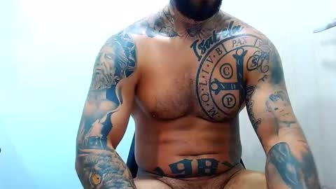 Snapshot of bby044 chatting on September 2025 09:00:02 AM bby044 online show from September 2025 09:00:02 AM