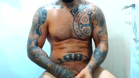 bby044 online show from January 2026 10:19:02 AM