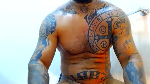 bby044 online show from February 2026 09:47:02 AM