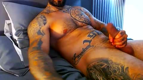 Snapshot of bby044 chatting on May 2026 02:19:01 AM bby044 online show from May 2026 02:19:01 AM