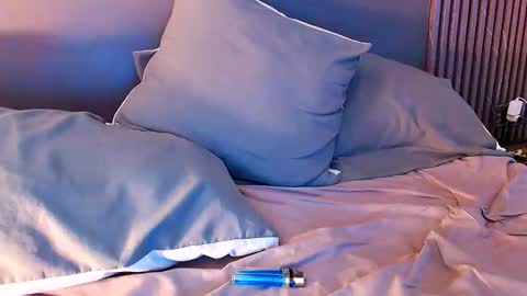Snapshot of bby044 chatting on May 2026 05:22:02 PM bby044 online show from May 2026 05:22:02 PM