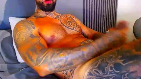 Snapshot of bby044 chatting on June 2026 02:29:01 AM bby044 online show from June 2026 02:29:01 AM