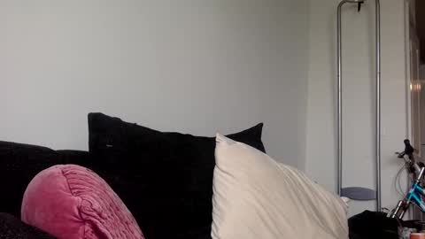 bby2brat online show from January 2025 06:17:01 PM