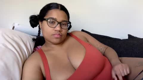 bby2brat online show from January 2025 03:14:02 PM