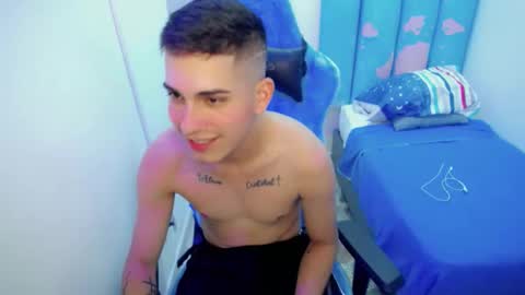 Snapshot of bby_cash_ chatting on March 2026 04:07:02 AM BBY CASH online show from March 2026 04:07:02 AM