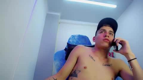 Snapshot of bby_cash_ chatting on March 2026 03:03:02 AM BBY CASH online show from March 2026 03:03:02 AM
