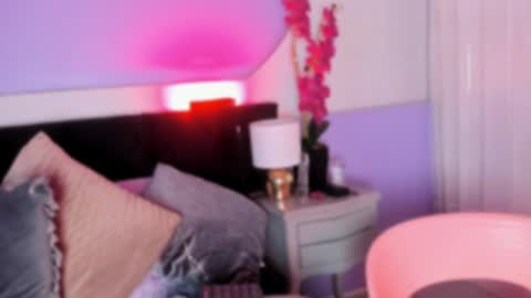 Bby  online show from May 2026 04:04:02 PM