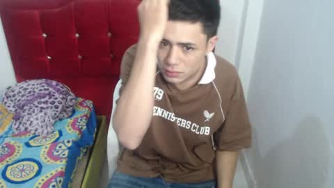 bby_nice online show from April 2026 11:34:01 AM