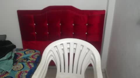 bby_nice online show from May 2026 12:33:02 PM