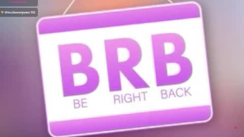 salom online show from March 2026 03:47:01 AM