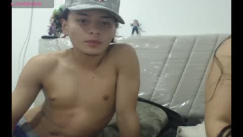Snapshot of bby_sex06 chatting on May 2026 11:46:02 PM bby_sex06 online show from May 2026 11:46:02 PM