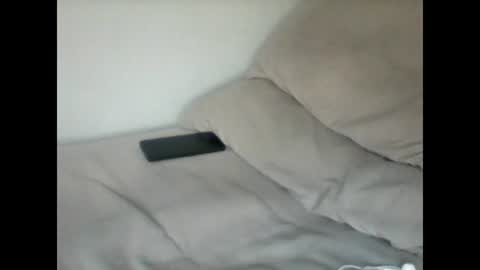 Snapshot of bbyandreacd21 chatting on April 2026 07:47:01 AM bbyandreacd21 online show from April 2026 07:47:01 AM