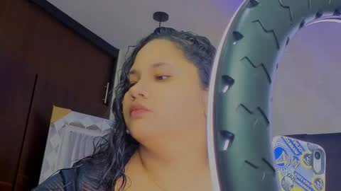 BLOOM online show from April 2026 12:23:01 PM