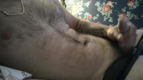 bbydickie online show from June 2026 01:08:01 AM
