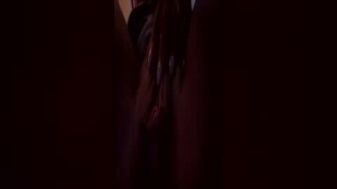 bbygirl520 online show from June 2026 12:35:01 AM