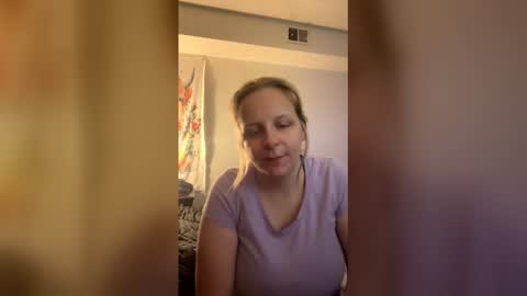 bbygrladore16 online show from April 2026 11:25:02 PM