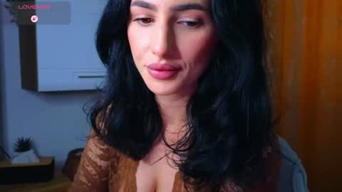 Kristy online show from June 2026 06:49:01 AM