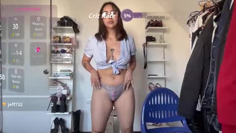 luu online show from March 2026 09:29:02 PM