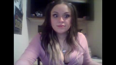 bbyslugggg online show from January 2025 04:18:02 AM