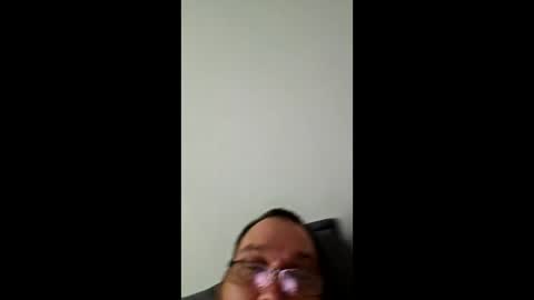 bcanada694 online show from June 2026 11:08:02 AM