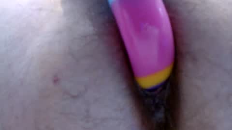 Snapshot of bcarp914 chatting on July 2026 07:27:02 PM bcarp914 online show from July 2026 07:27:02 PM