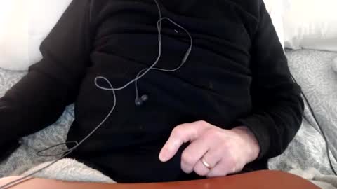 Snapshot of bcdmay chatting on March 2025 01:49:01 PM silverbullet online show from March 2025 01:49:01 PM