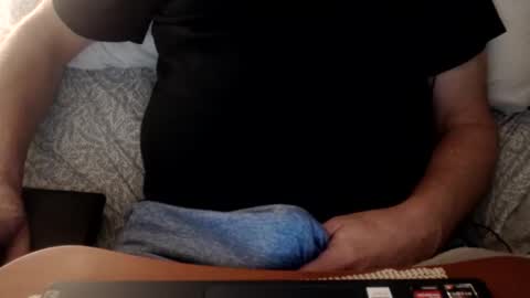 Snapshot of bcdmay chatting on September 2025 12:39:01 PM silverbullet online show from September 2025 12:39:01 PM