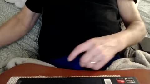 Snapshot of bcdmay chatting on November 2025 02:54:01 PM silverbullet online show from November 2025 02:54:01 PM