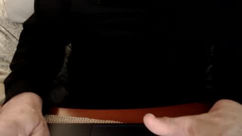 Snapshot of bcdmay chatting on January 2026 03:05:02 PM silverbullet online show from January 2026 03:05:02 PM