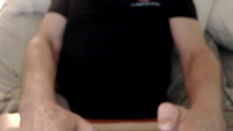 Snapshot of bcdmay chatting on January 2026 02:44:02 PM silverbullet online show from January 2026 02:44:02 PM