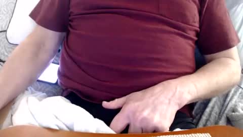 silverbullet online show from March 2026 01:58:01 PM