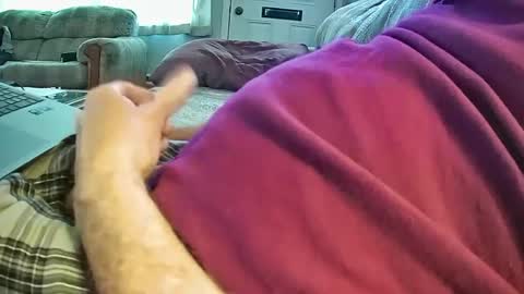 bcema2 online show from January 2025 07:18:01 PM