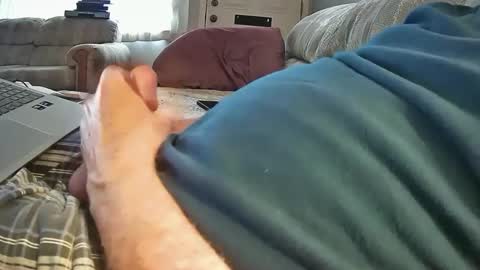 bcema2 online show from September 2025 05:13:02 PM