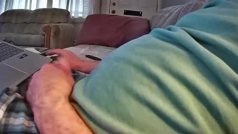 bcema2 online show from April 2026 04:35:01 PM