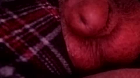 bcfalcon69 online show from February 2026 05:13:02 AM