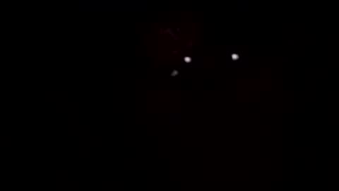 bcfalcon69 online show from February 2026 03:59:02 AM