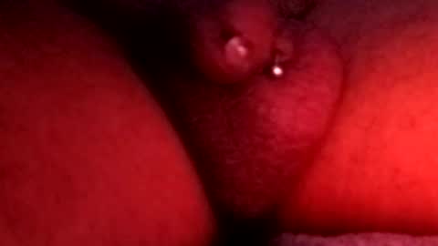 bcfalcon69 online show from March 2026 03:01:01 AM