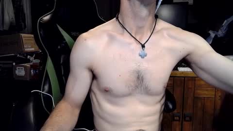 bchillin28 online show from November 2025 02:10:02 AM