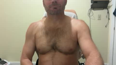 Snapshot of bcjonny chatting on December 2025 04:29:02 AM BCJonny online show from December 2025 04:29:02 AM