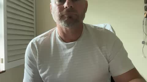 BCJonny online show from May 2026 07:52:02 PM