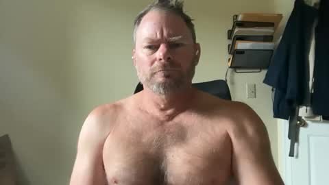 BCJonny online show from May 2026 07:09:02 PM