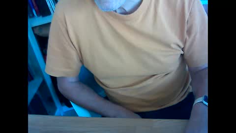 Snapshot of bcn1959 chatting on October 2025 09:17:04 AM bcn1959 online show from October 2025 09:17:04 AM